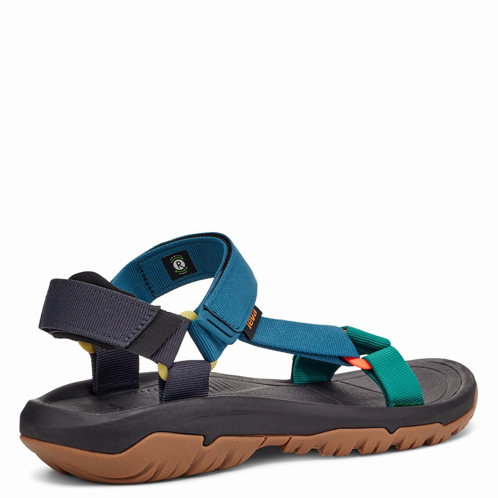 Men's Teva, Hurricane XLT2 Sandal Pool Wear