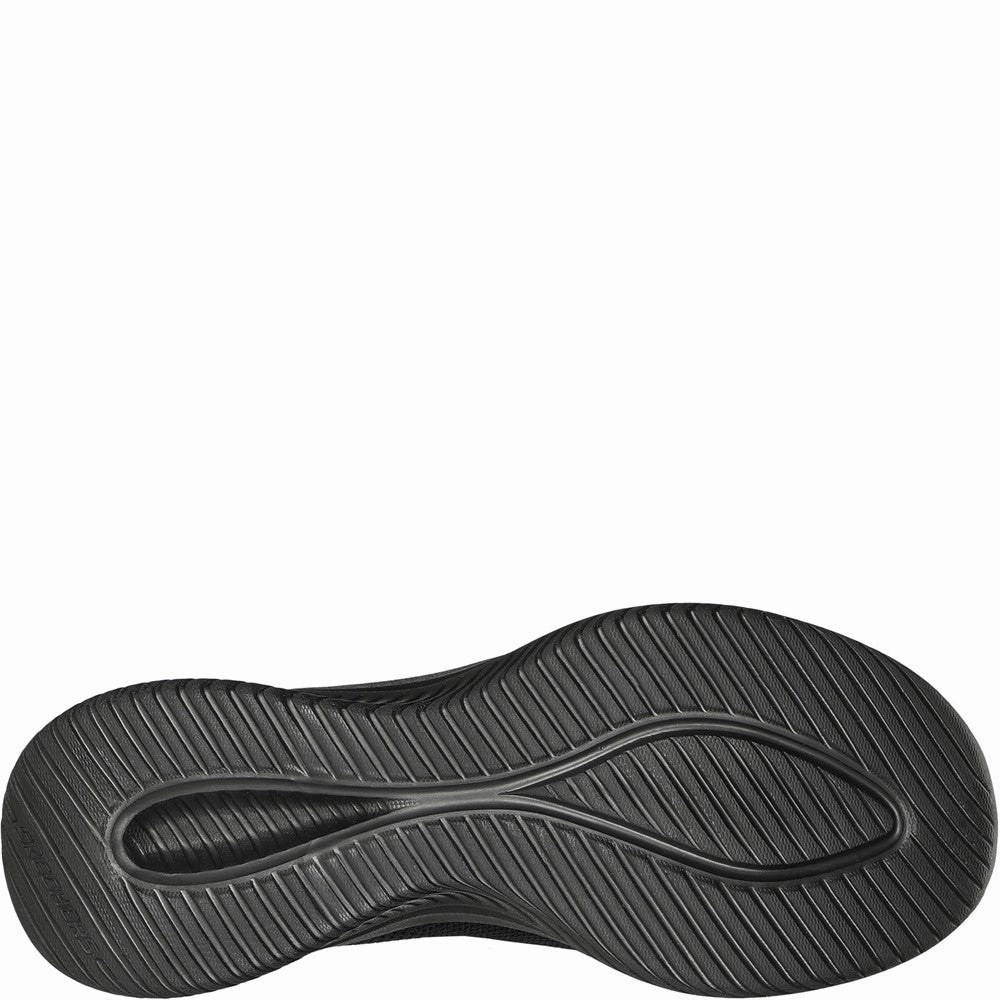 Skechers Ultra Flex 3.0 - Brilliant Trainer Clean Vibe