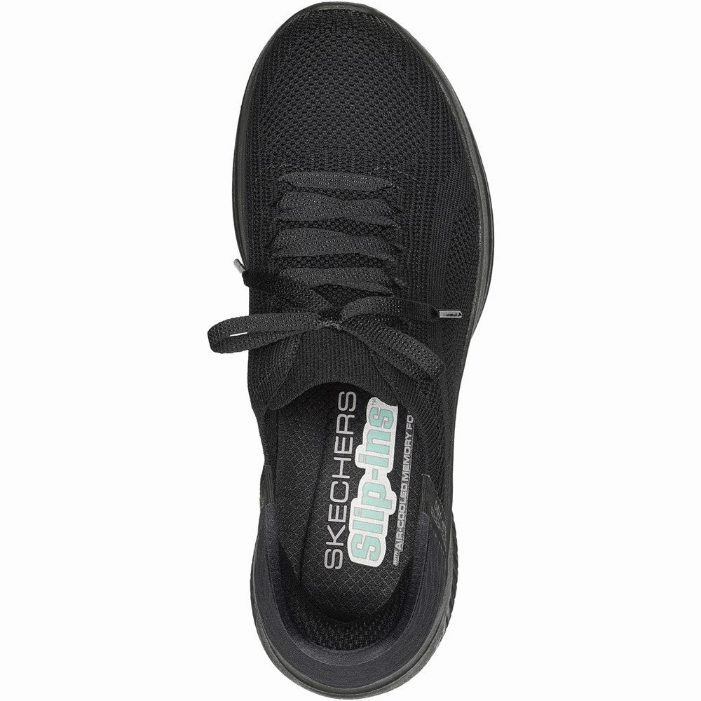 Commuter Life Skechers Ultra Flex 3.0 - Brilliant Trainer