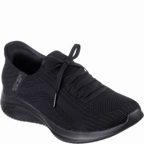 Skechers Ultra Flex 3.0 - Brilliant Trainer Comfortable Arch Support