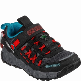 Skechers Velocitrek - Pro Scout Trainer Sprint Step Lunch Pace