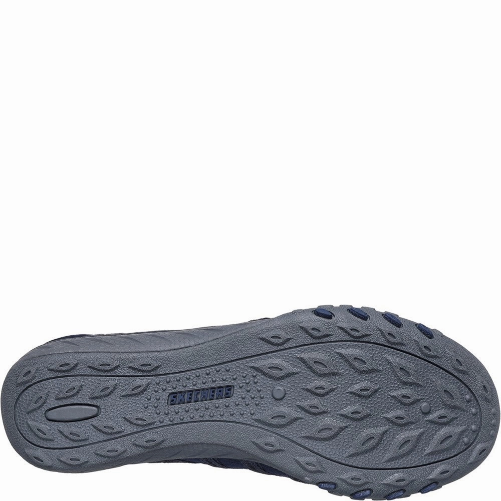 elegant design Skechers Breathe-Easy - Roll-With-Me Shoe