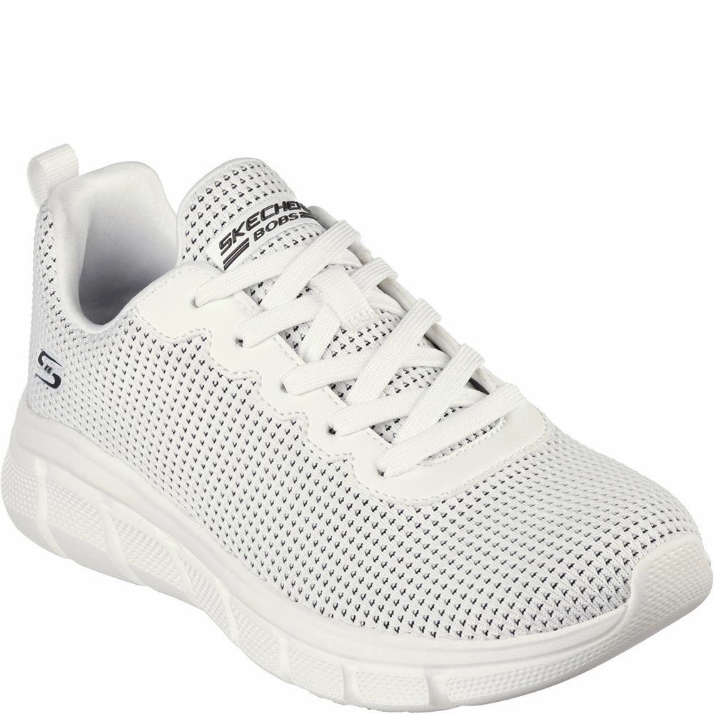 Skechers Bobs Sport B Flex - Visionary Essence Trainer summer running