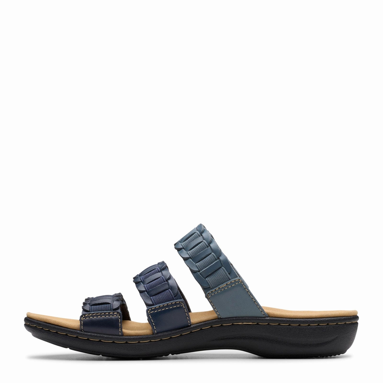 Modern Ease Timeless Use Women's Clarks, Laurieann Hope Sandal