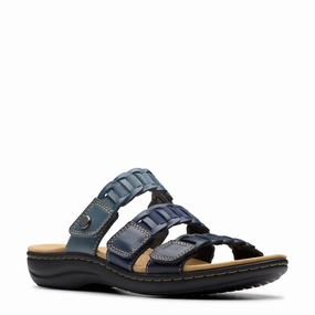 Women's Clarks, Laurieann Hope Sandal Youth Style
