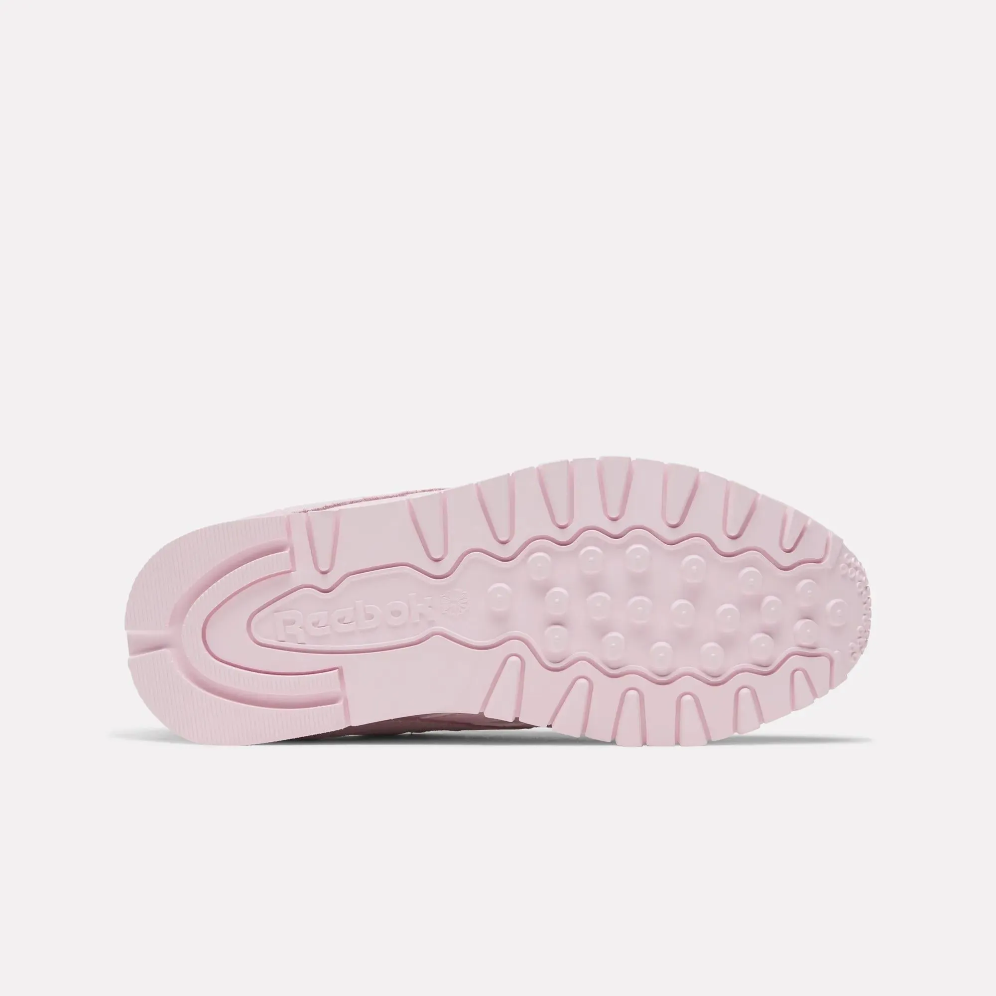 Reebok Cl Nylon Big Girl's Shoes Asics Gel-nimbus 27 Shoes