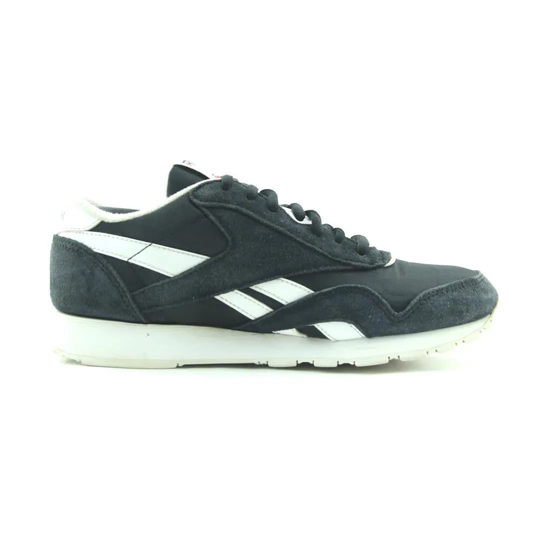 Sneaks Sneakers REEBOK CLASSIC