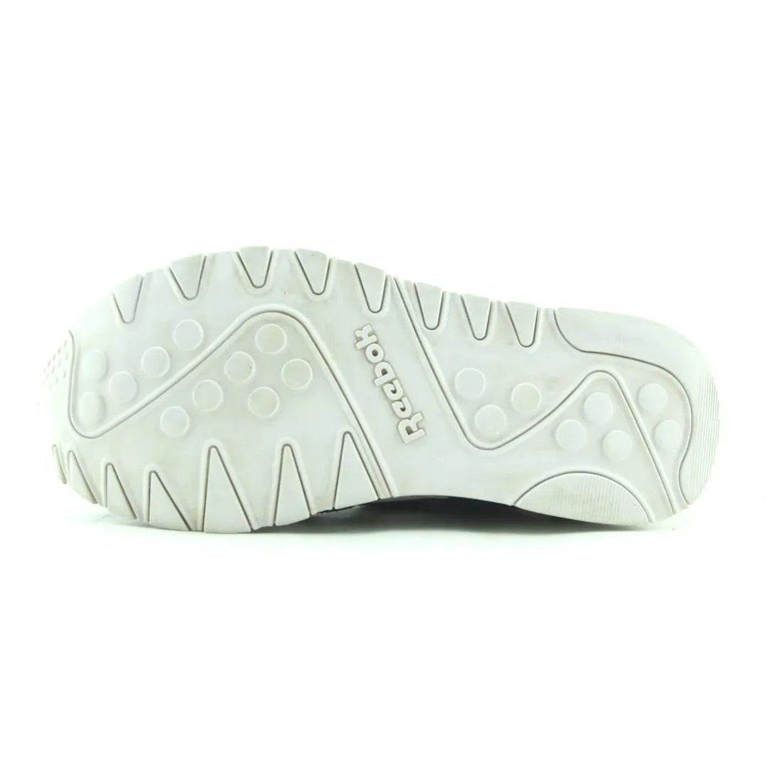 Sneakers For Unisex REEBOK CLASSIC