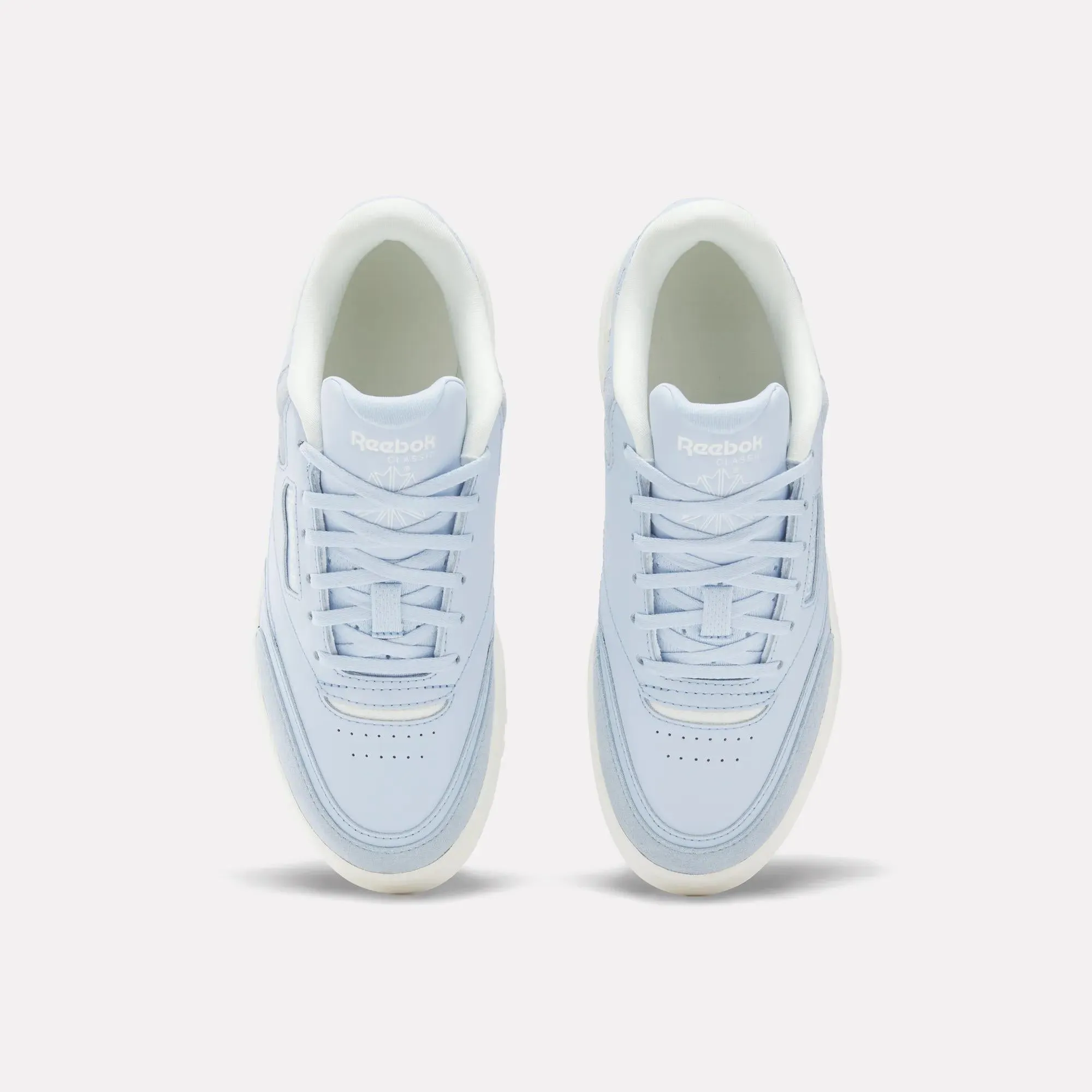 Cheap Running Shoes Asics Reebok Club C Extra Women's Shoes