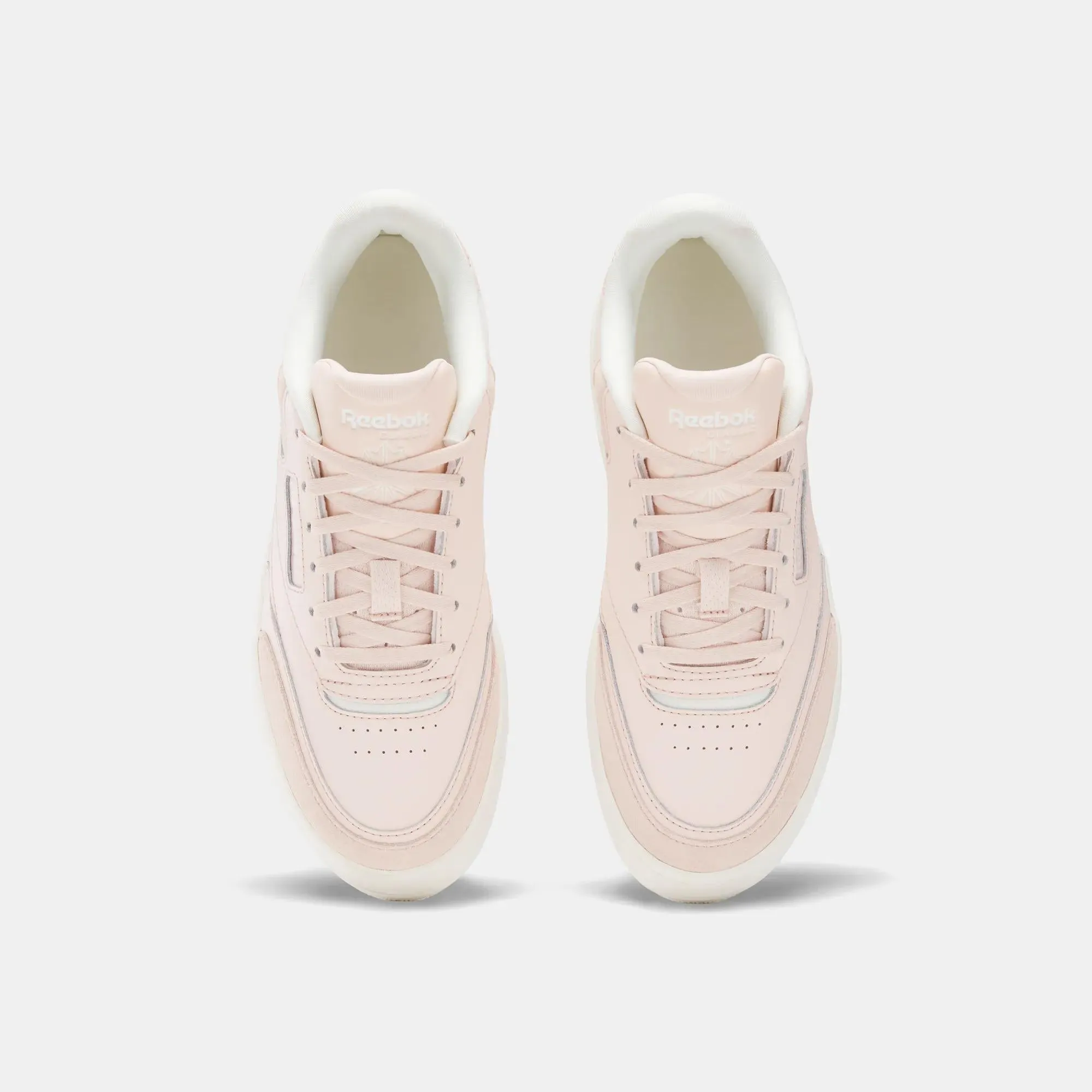 Best Asics Long Distance Running Shoes Reebok Club C Extra Women's Shoes