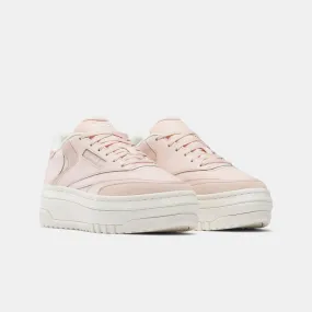 Reebok Club C Extra Women's Shoes Asics Tempo Shoes