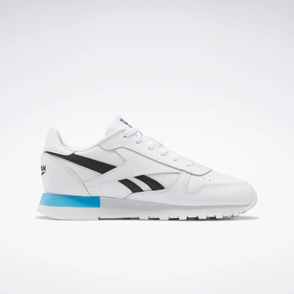 Asics Gel-rocket 11 Volleyball Shoe Reebok Footwear Kids Classic Leather FTWWHT/CBLACK/RADAQU