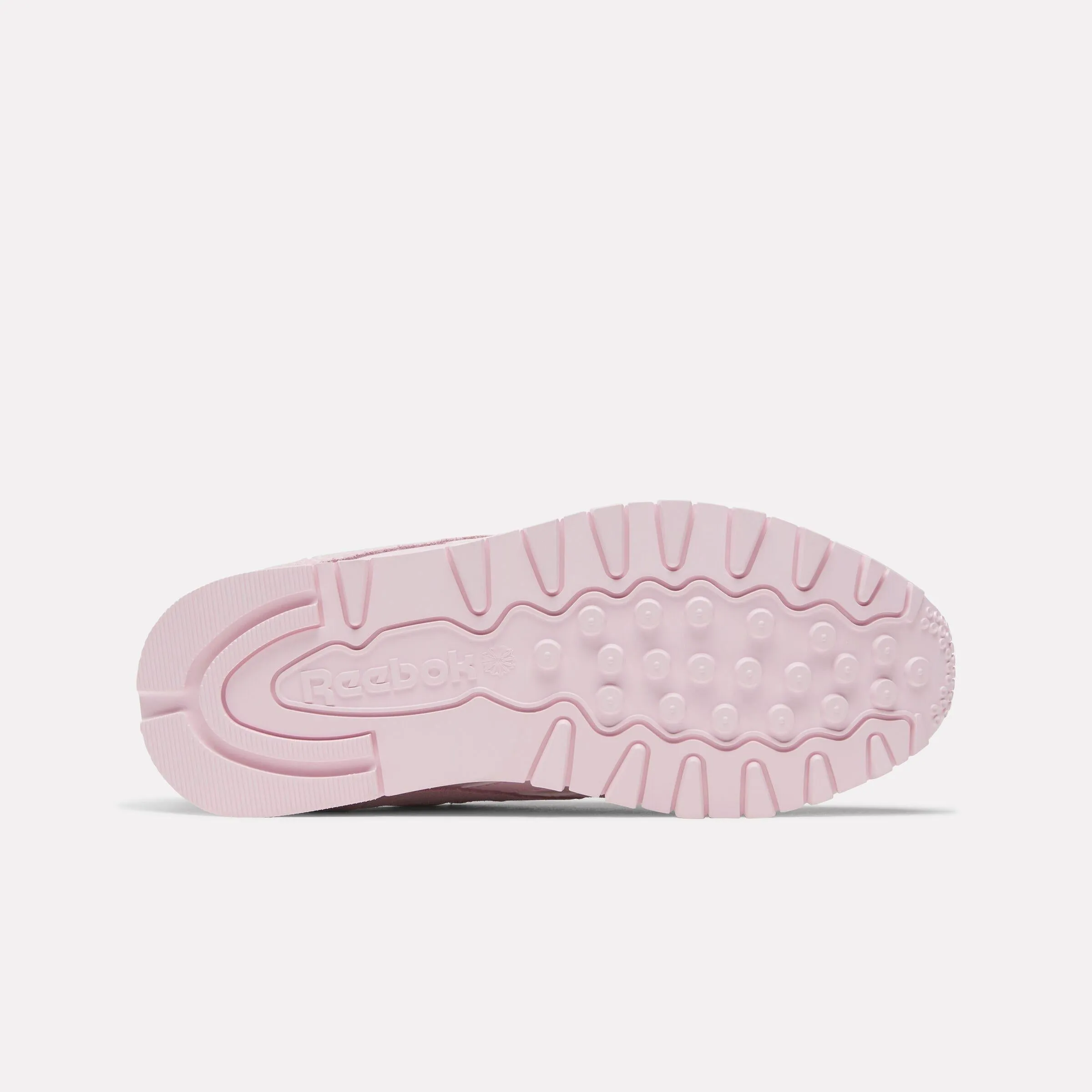 Asics Replacement Shoe Strings Reebok Footwear Kids Classic Nylon Shoes - Grade School FROSTEDBERRY/FTWRWHITE