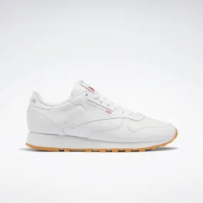 Asics Gel Dedicate 8 Tennis Shoes Reebok Footwear Men Classic Leather Shoes FTWR WHT/PURE GRY 3/REEBOK RUB