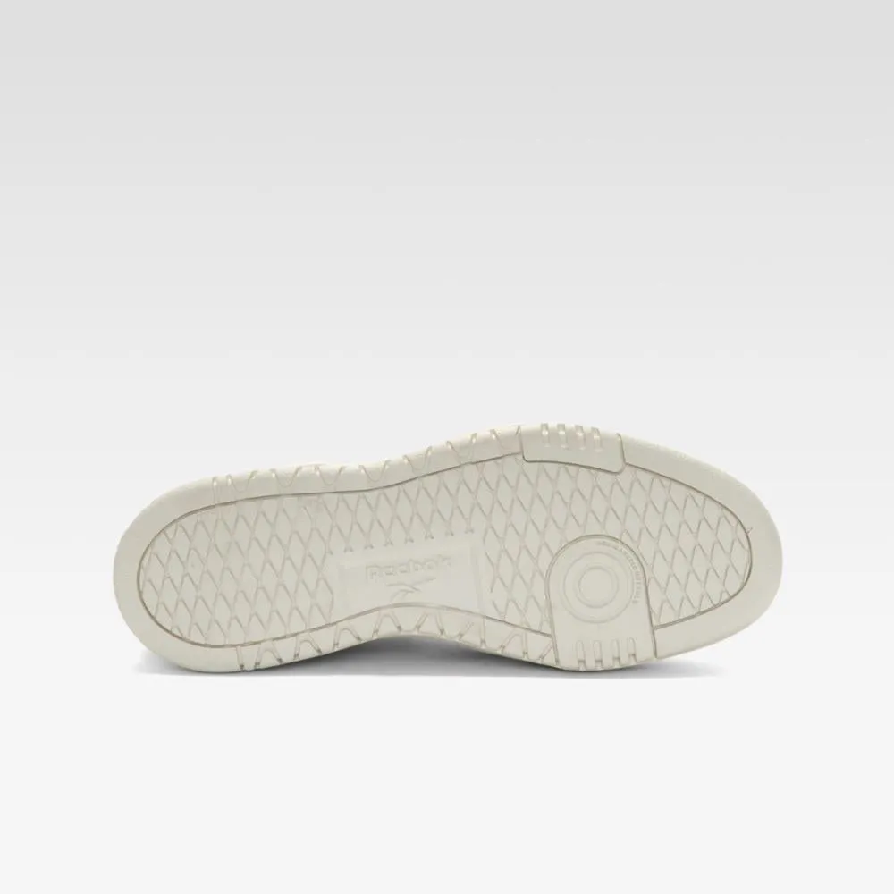 Reebok Footwear Women Club C Double Revenge Shoes CHALK/OAT/CHALK Asics Gel-kayano Lite 3 Running Shoes