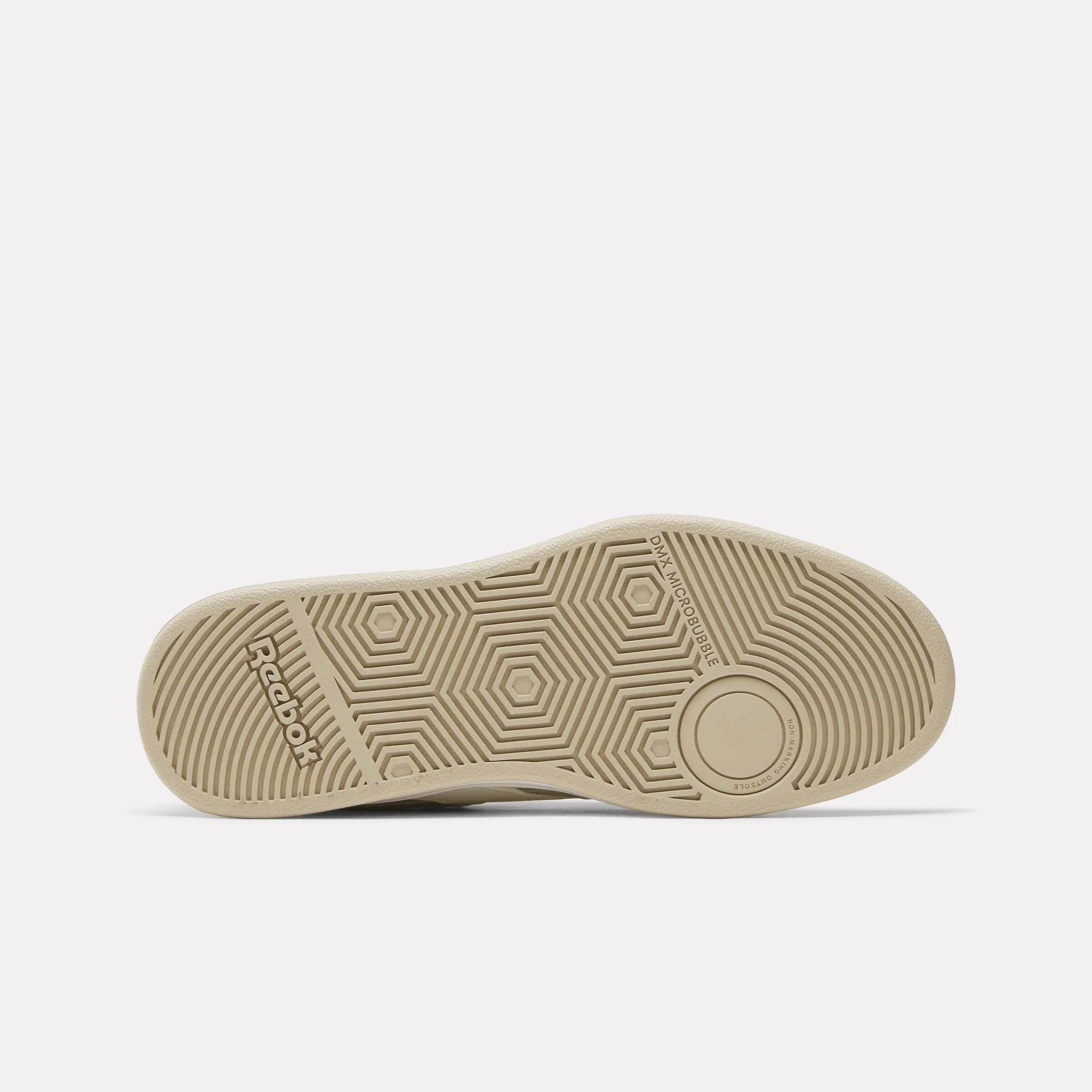 Reebok Footwear Women Court Advance Shoes CHALK/CHALK/CLASSICBEIGE Asics Novaplast Running Shoes