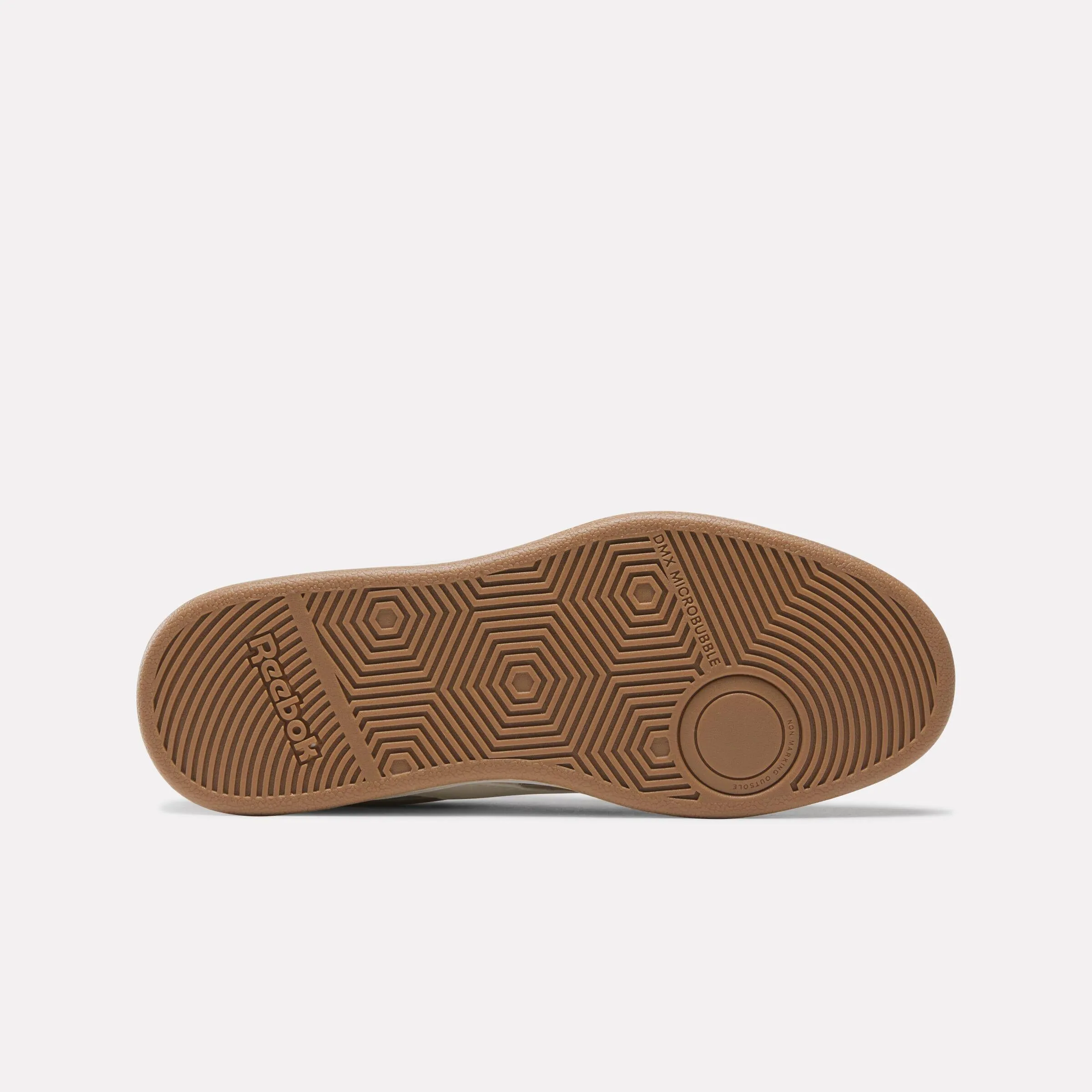 Reebok Footwear Women Reebok Court Advance Shoes CHALK/BREAKAWAYGREEN/EARTH Size Converter Asics