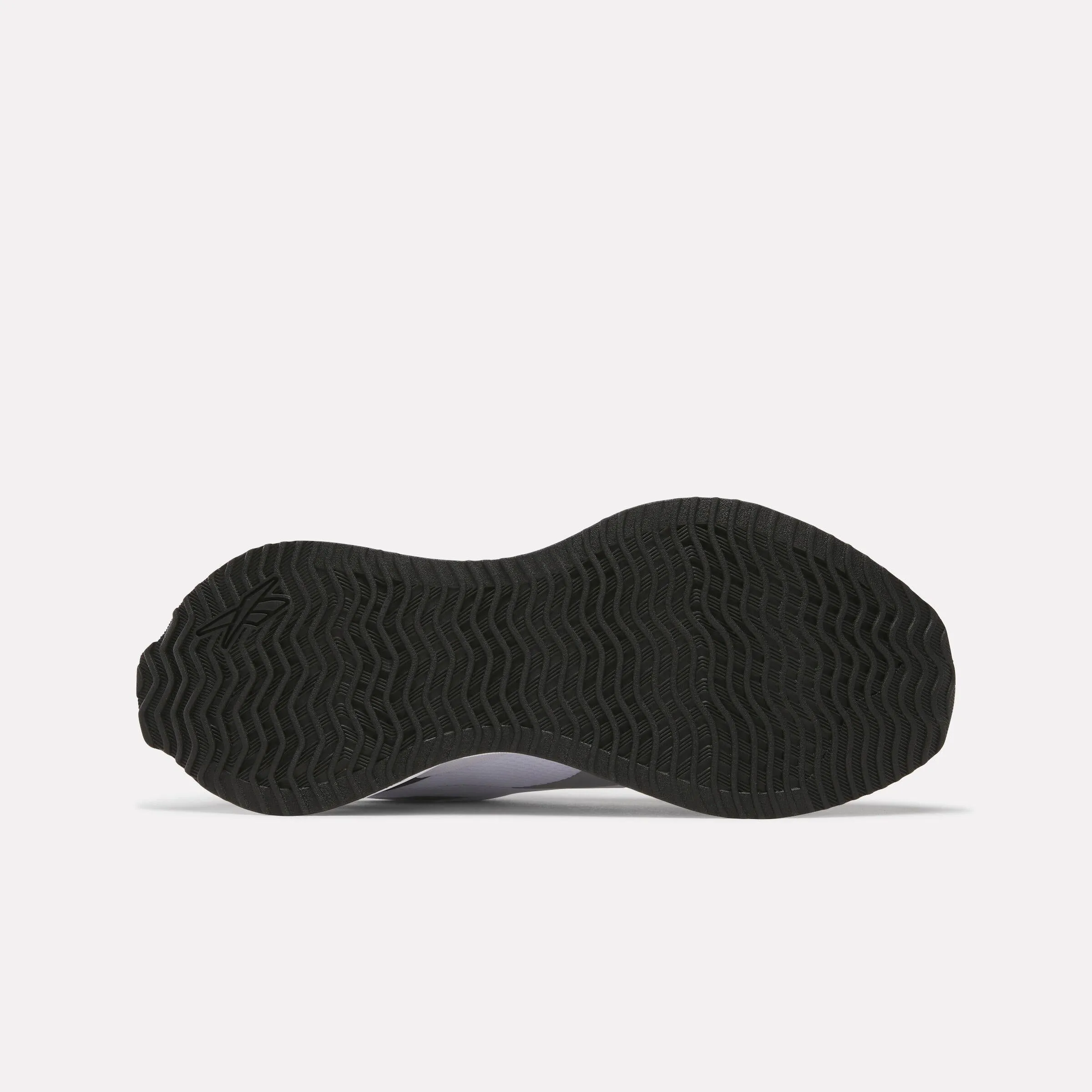 Asics Field Speed Ff Hockey Shoes Reebok Footwear Women Zig Dynamica STR Shoes FTWWHITE/AIAQUA/GREY5