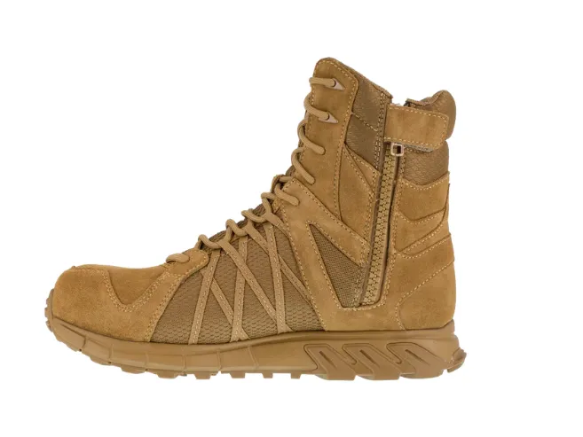 Adidas Forum Bold Shoes Reebok Men's Trailgrip Tactical Boot