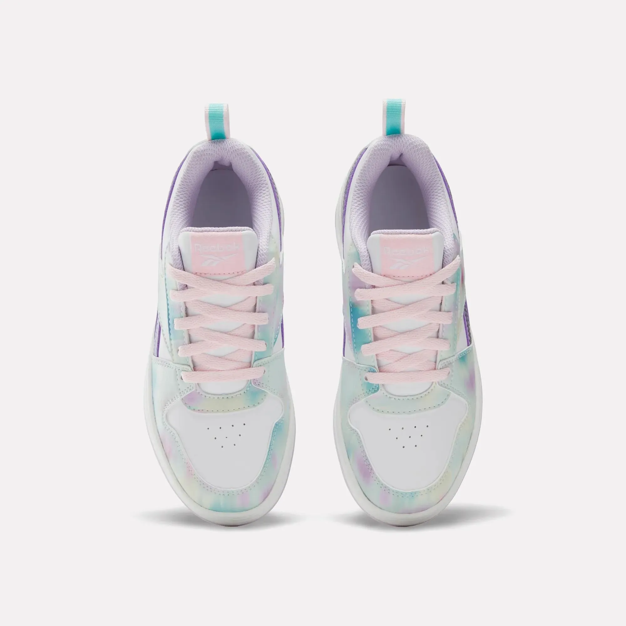 Reebok Royal Prime 2.0 Asics Gt-1000 3 Running Shoe