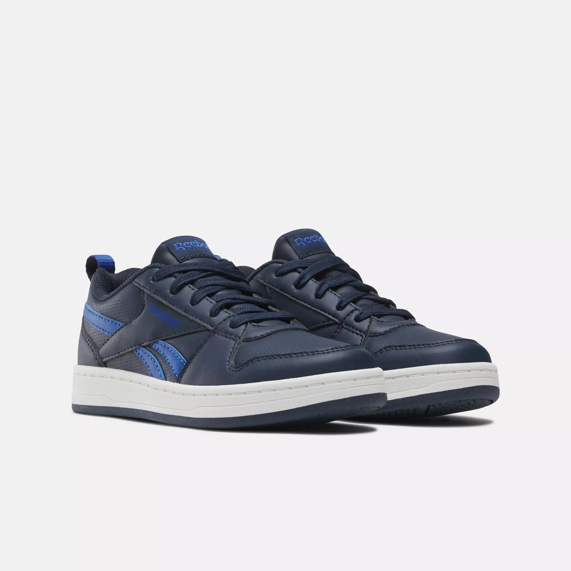 Reebok Royal Prime 2.0 Shoes - Preschool Sports Shoes Asics