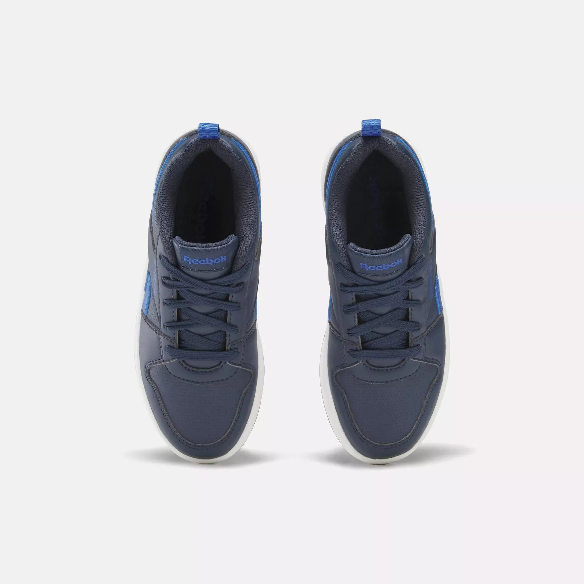 Clean Asics Shoes Reebok Royal Prime 2.0 Shoes - Preschool