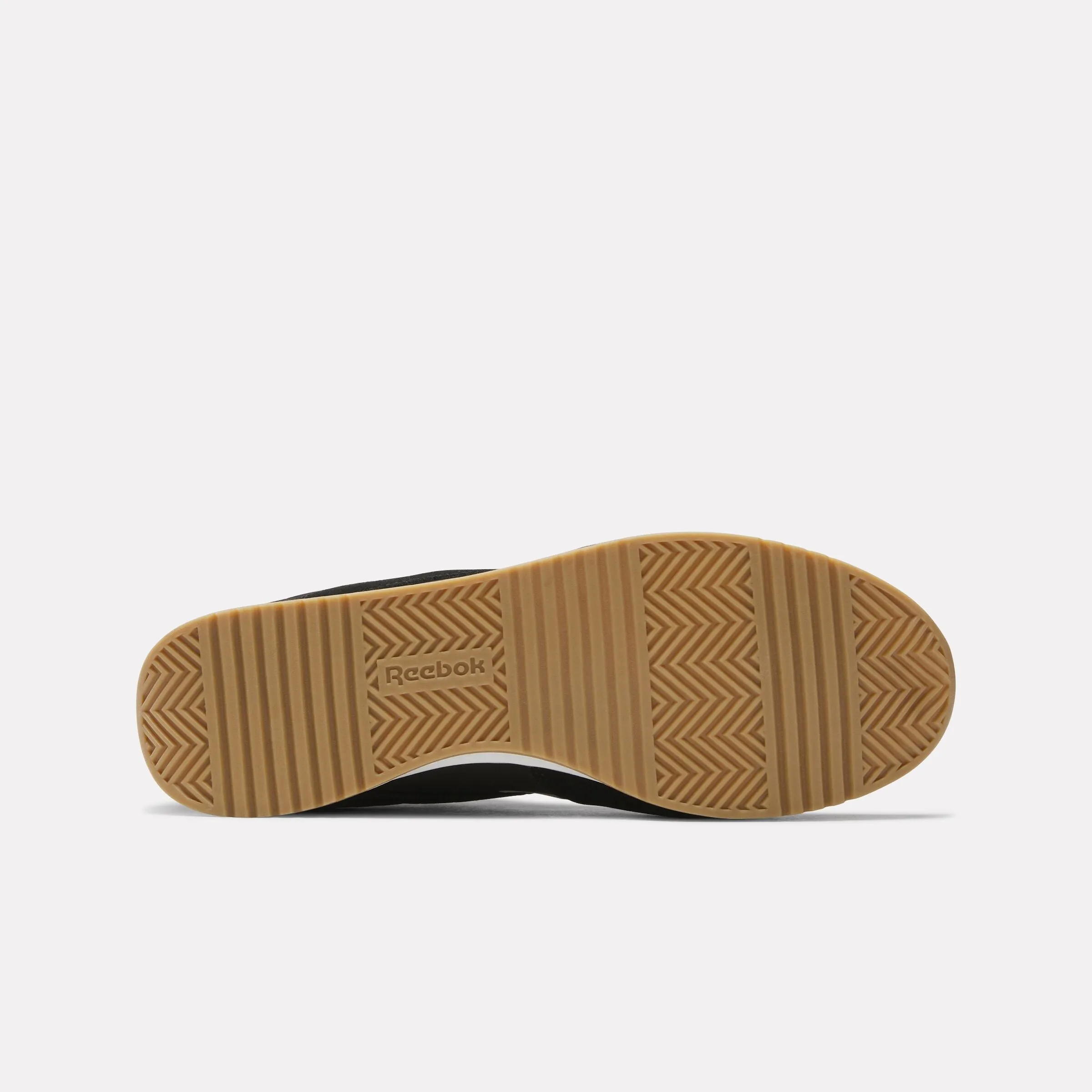 Asics Gel-contend 6 Running Shoes Reebok World 70 Black/White/Gum