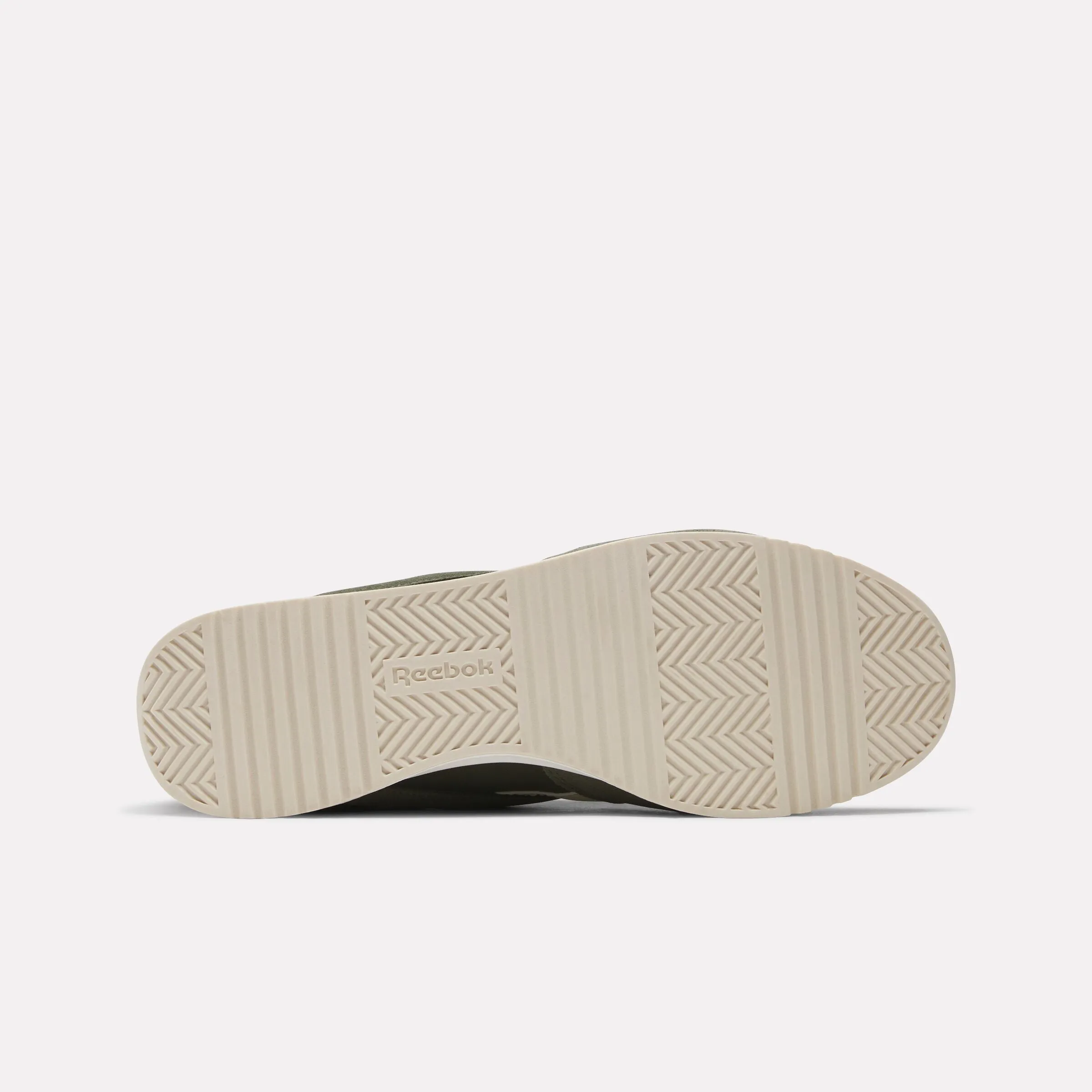 Asics Gel Wide Shoes Reebok World 70 Green/White/White