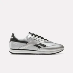 Reebok World 70 Silver/Puregrey2/White Asics Gel Tactic 12 Badminton Shoes