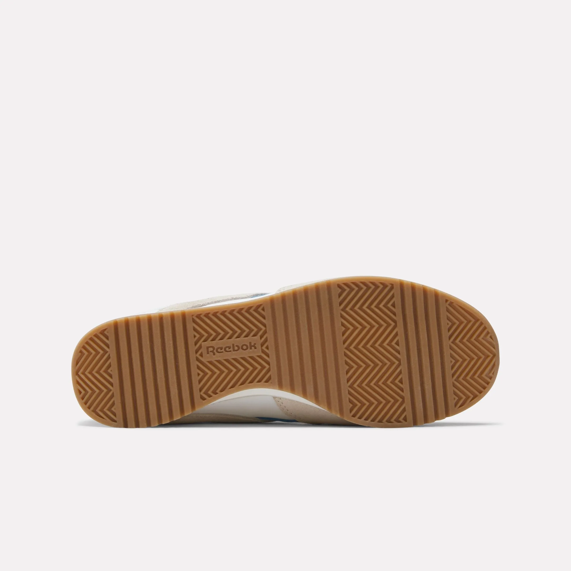 Reebok World 70 White/Blue/Chalk Asics Gel Cumulus 17 G Tx Running Shoe