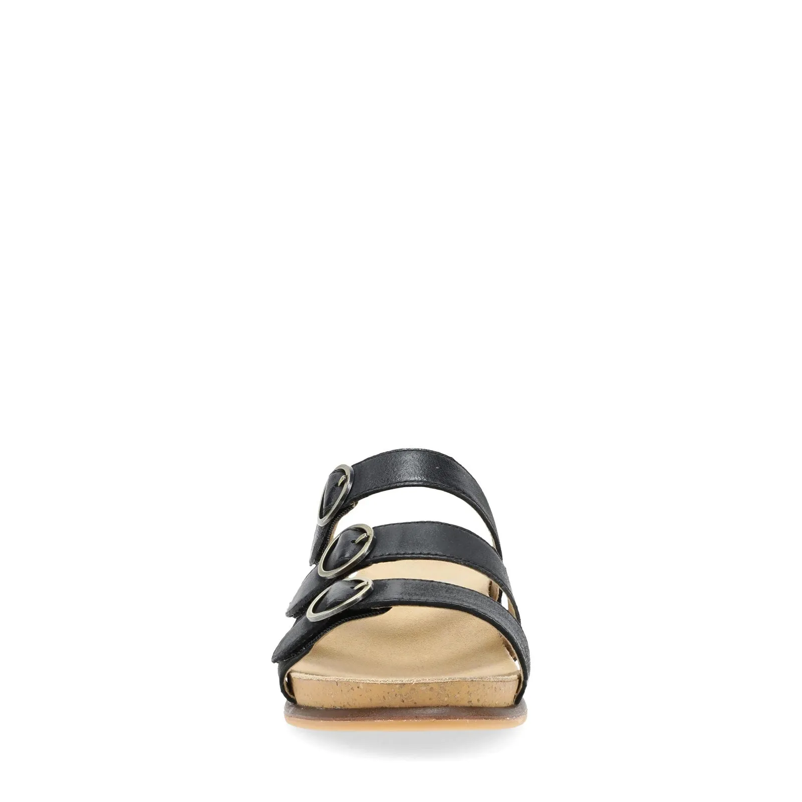 Simple Fit Women's Dansko, Campbell Sandal