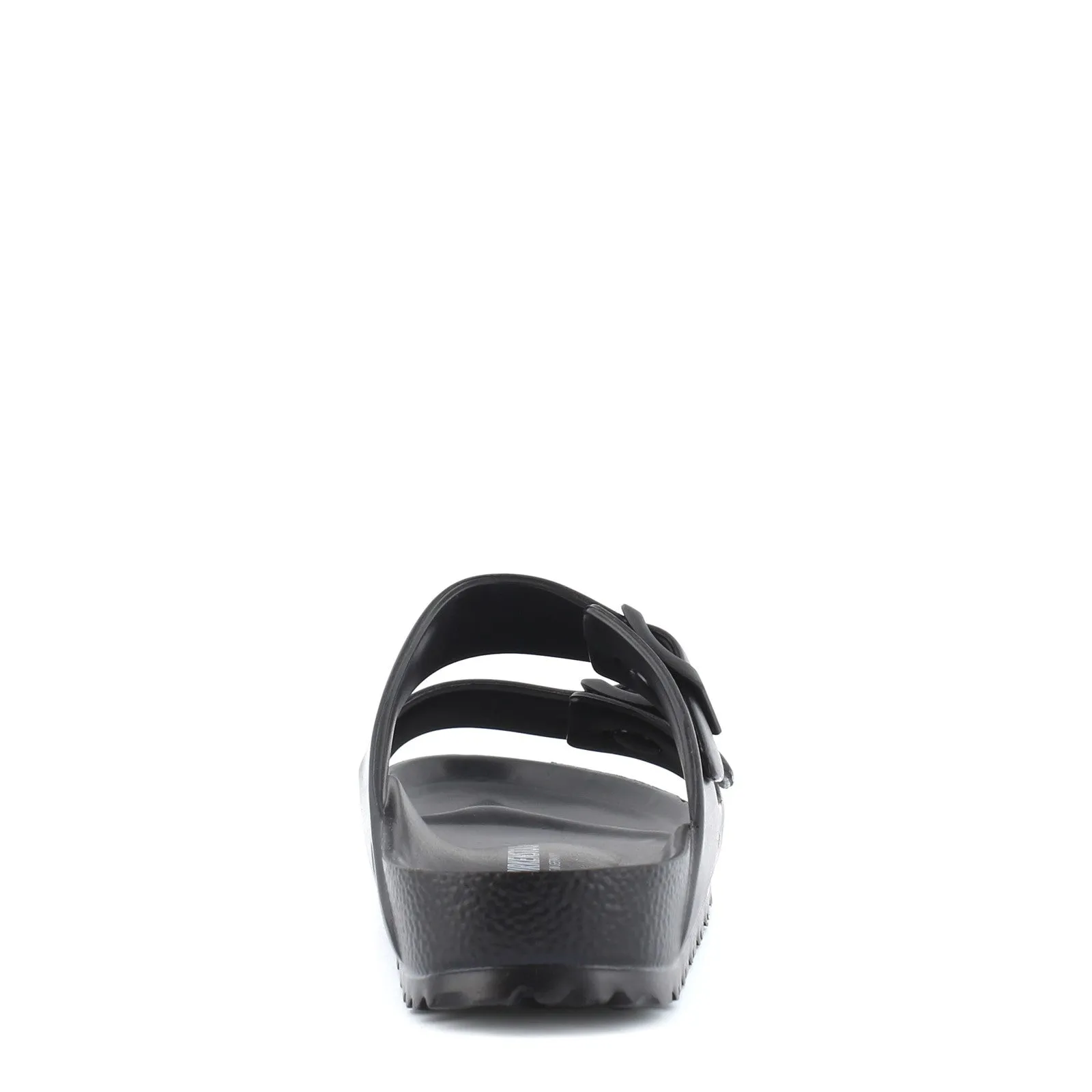 Women's Birkenstock, Arizona Essentials EVA Sandal - Narrow Fit UV Protection