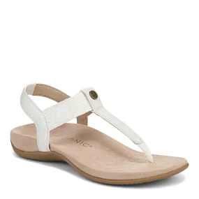 Women's Vionic, Brea Sandal High Quality
