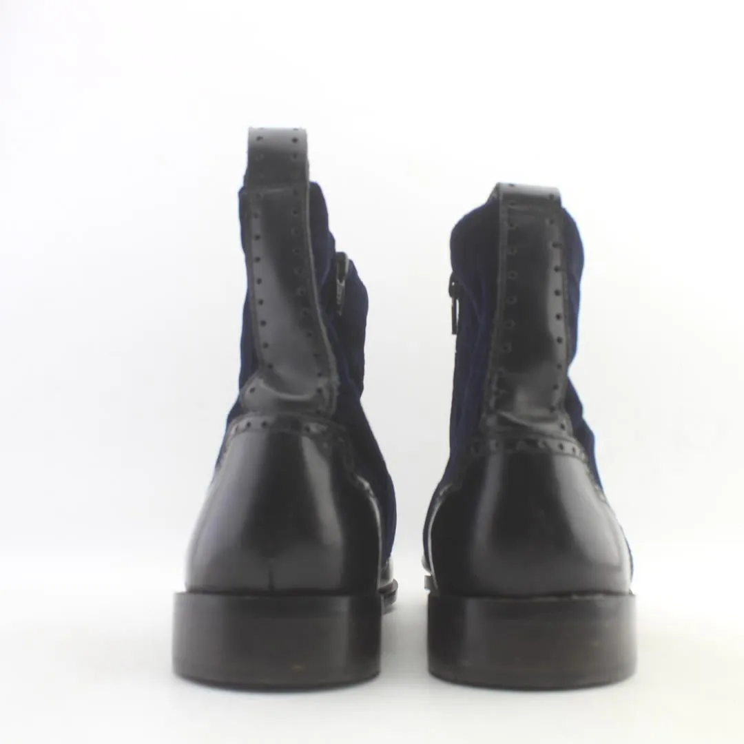 Tom Ford Dress Shoes FURK & FILLMORE  .