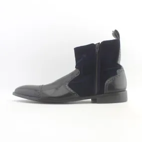 FURK & FILLMORE  . Dress Shoes For Jeans