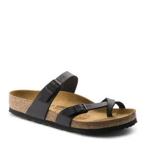 Women's Birkenstock, Mayari Sandal - Regular Fit Stylish and Practical