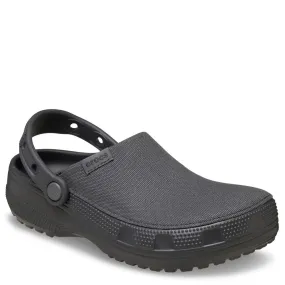 Comfortable Daily Footwear Walking Sandals Crocs Unisex Classic Crafted Clog