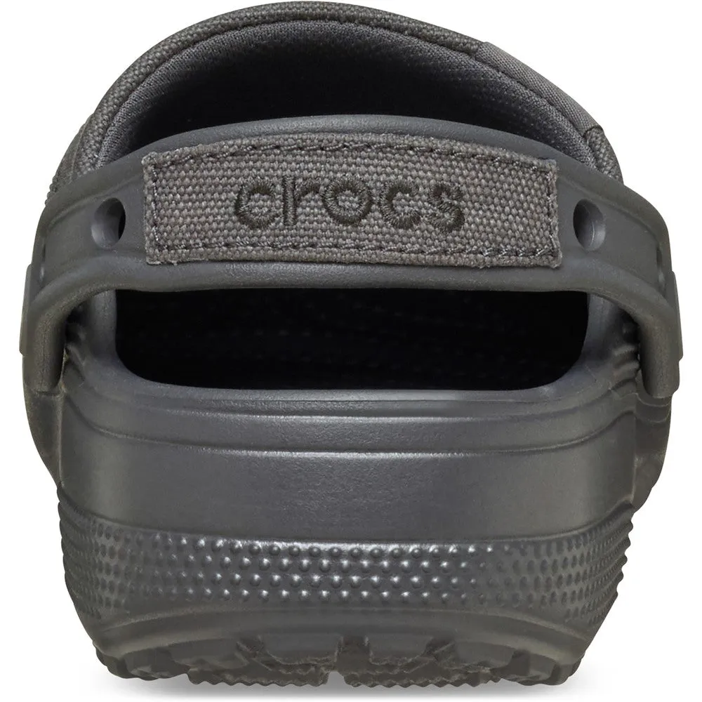 Comfortable Open-toe Shoes Crocs Unisex Classic Crafted Clog