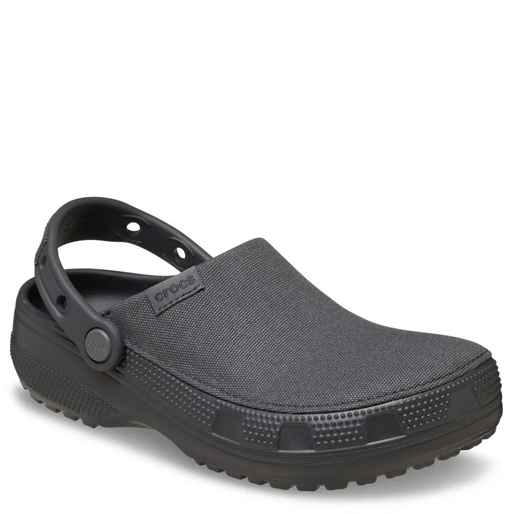 Comfortable Daily Footwear Walking Sandals Crocs Unisex Classic Crafted Clog
