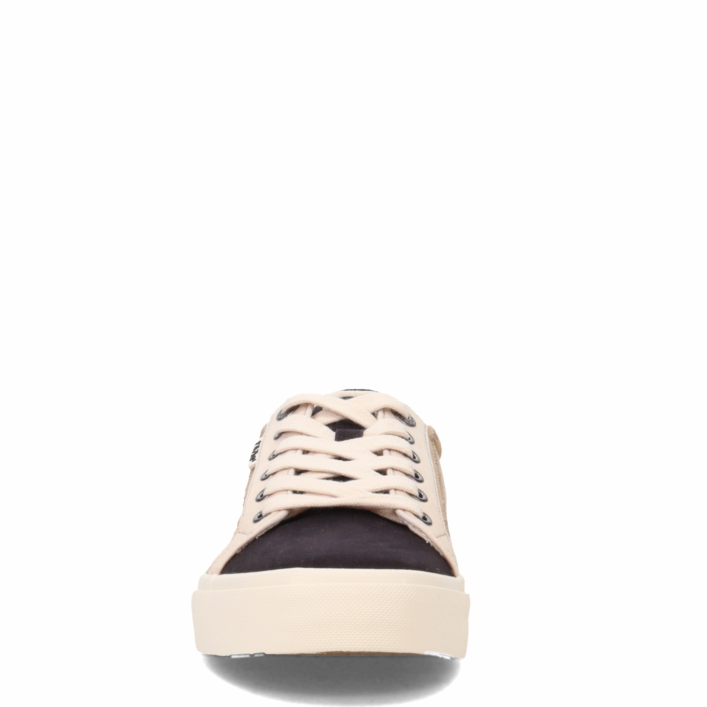 UV - protection - factor - effectiveness shoes Women's Taos, Plim Soul Sneaker