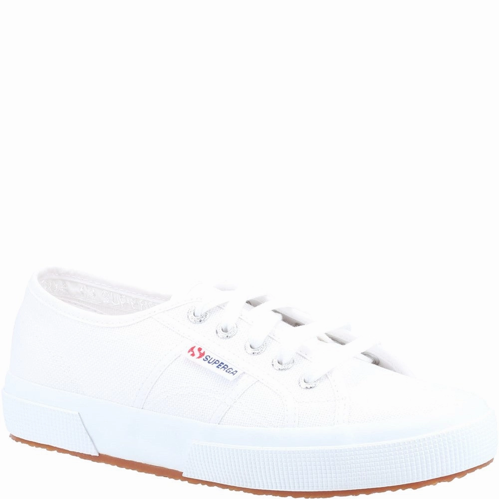 heel - strap shoes collector's shoes Superga 2750 Womens Cotu Classic