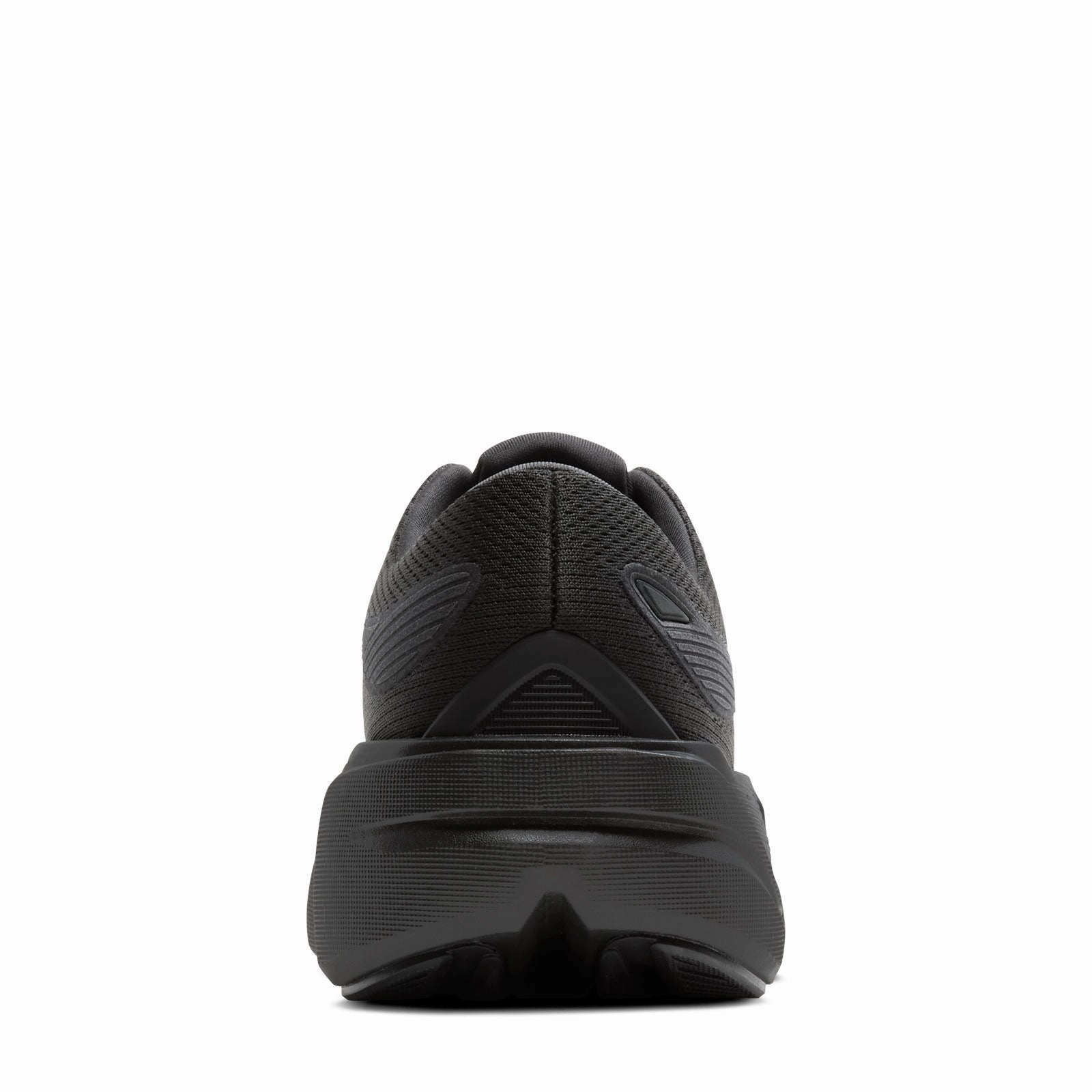 Women's Brooks, Ghost Max 3 Running Shoe - Wide Width Quick   Dry Trail grip