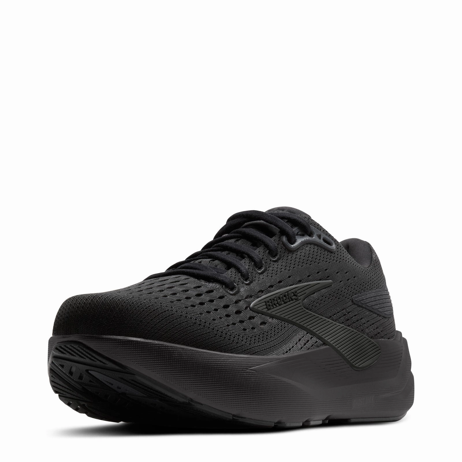 Certified quality Women's Brooks, Ghost Max 3 Running Shoe - Wide Width