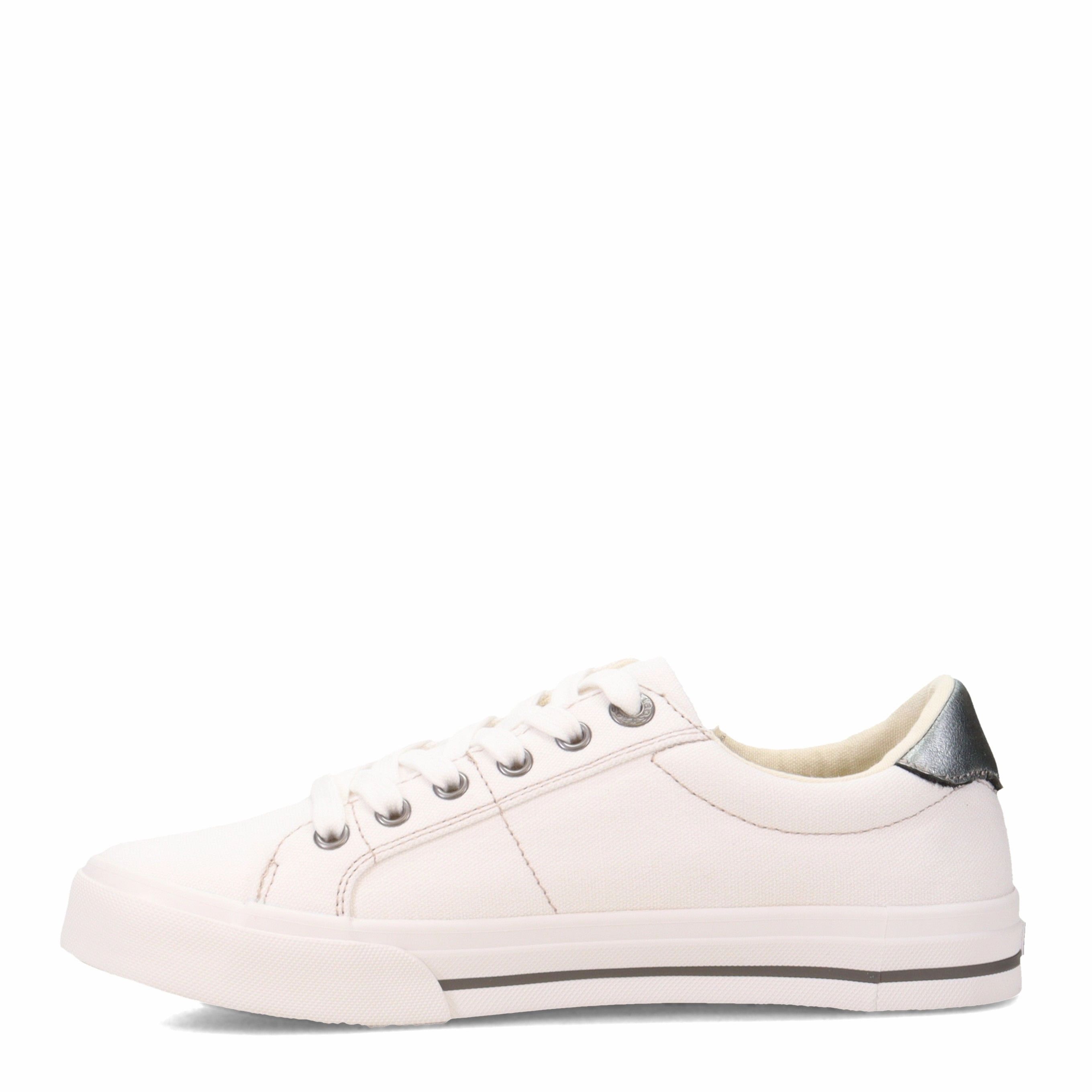 Women's Taos, Z-Soul Sneaker Mountain running Fitness - partner