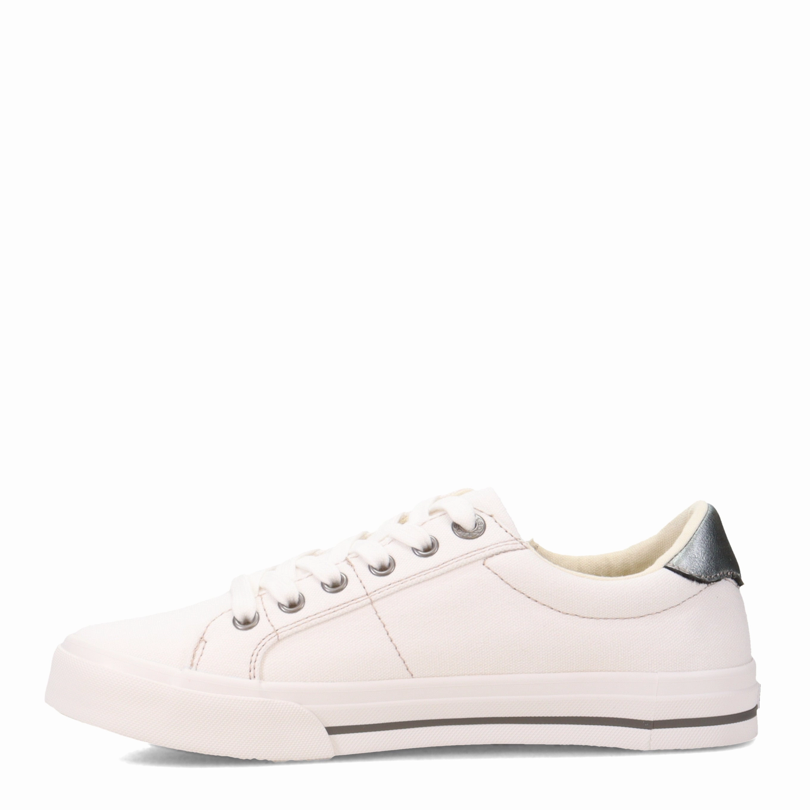 Women's Taos, Z-Soul Sneaker for long - distance