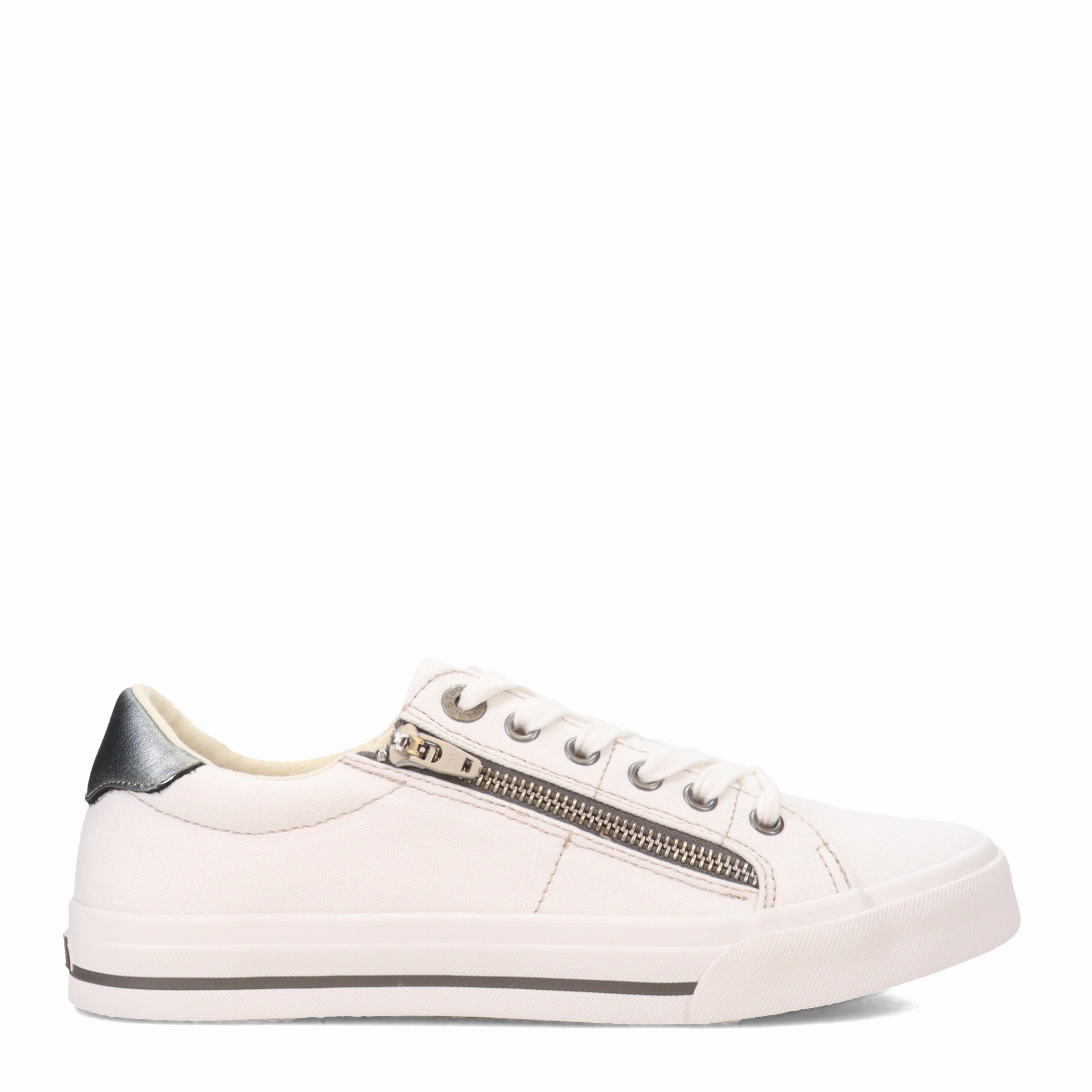 men's athletic footwear Women's Taos, Z-Soul Sneaker