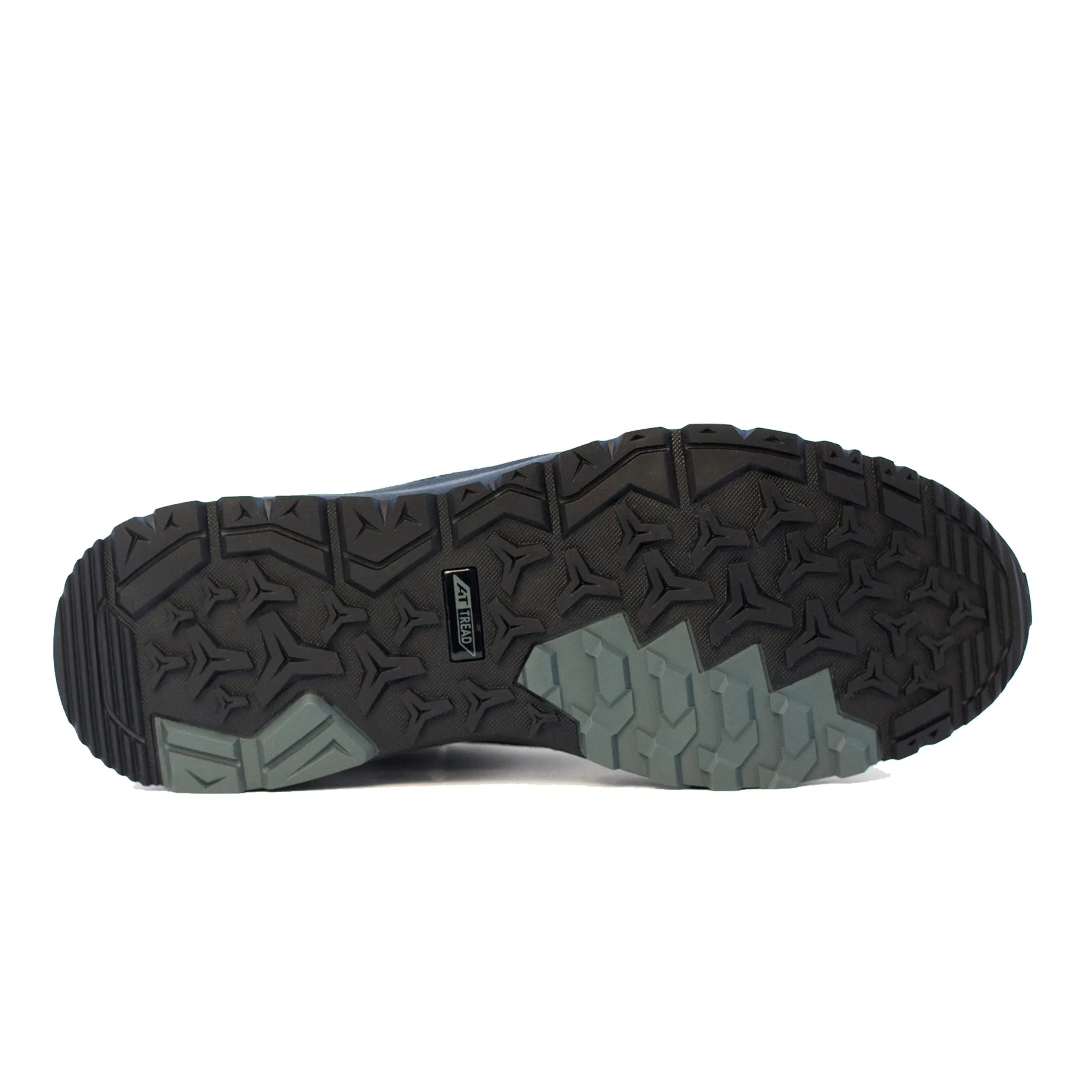 New Balance 1906r Homme SPEEDWARE - BLACK/BLACK - MIDSPWR