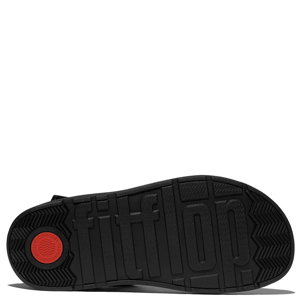 Shock absorption Fitflop Gen-FF T-Bar Sandal