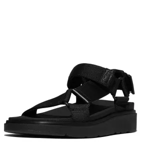 Freedom Move Supportive Outdoor Footwear Fitflop Gen-FF T-Bar Sandal