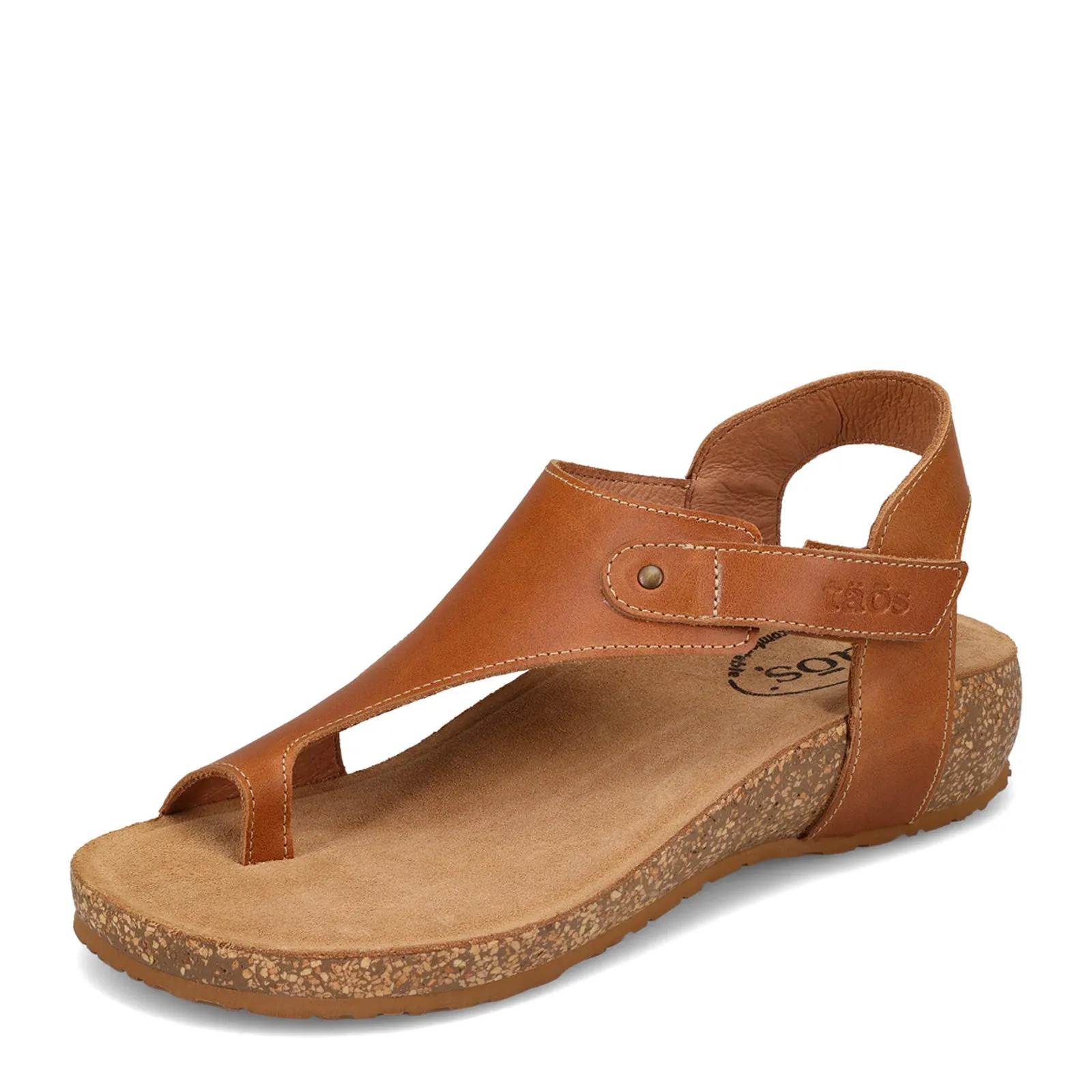 Playful Step Women's Taos, Fame Sandal